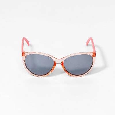 target kids glasses|girls sunglasses age 11.